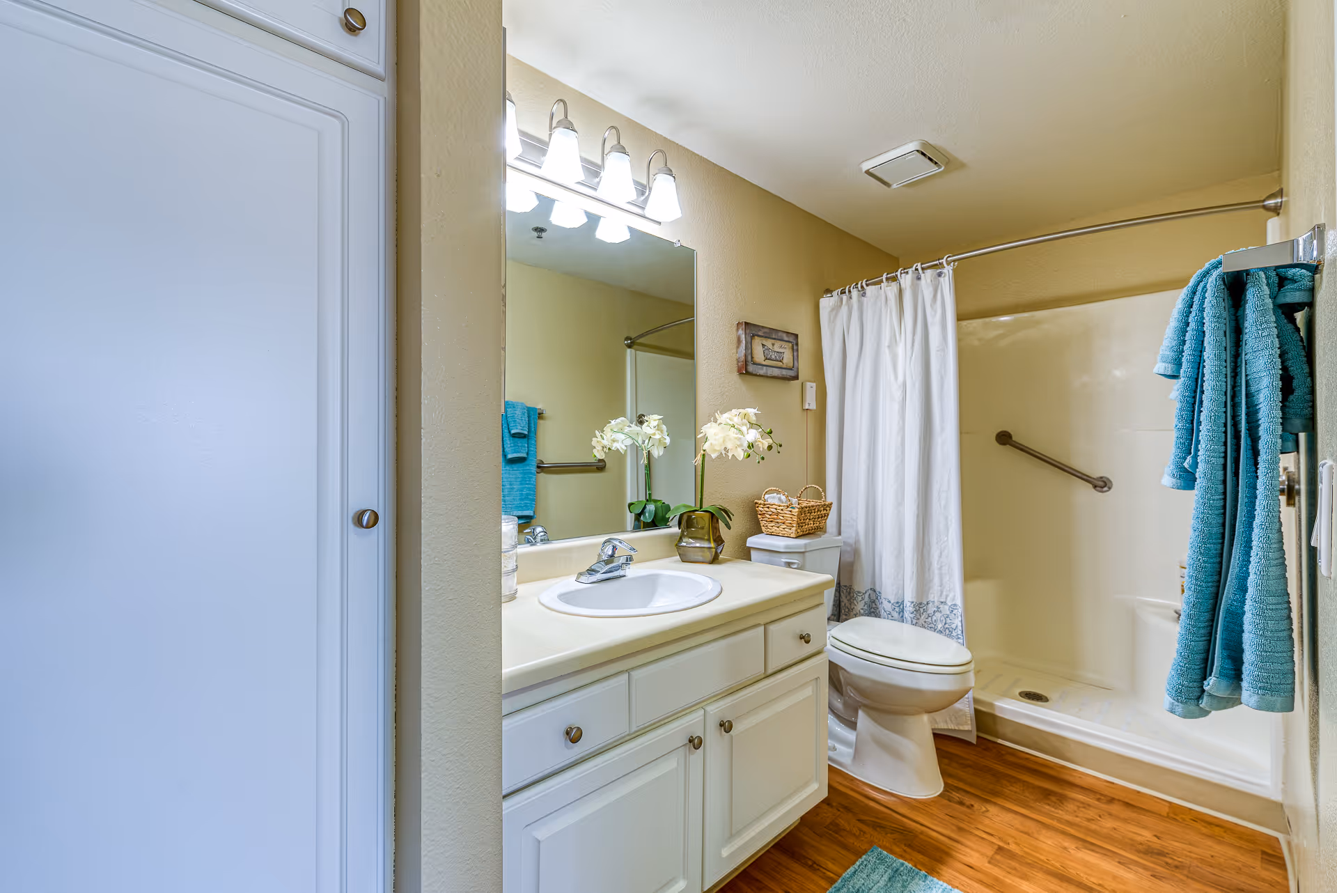 Photo 35 of Menifee Senior Living
