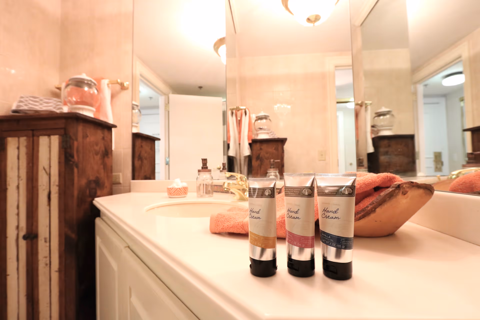 Photo 10 of Goldencrest at Eagle's Landing - Assisted Living