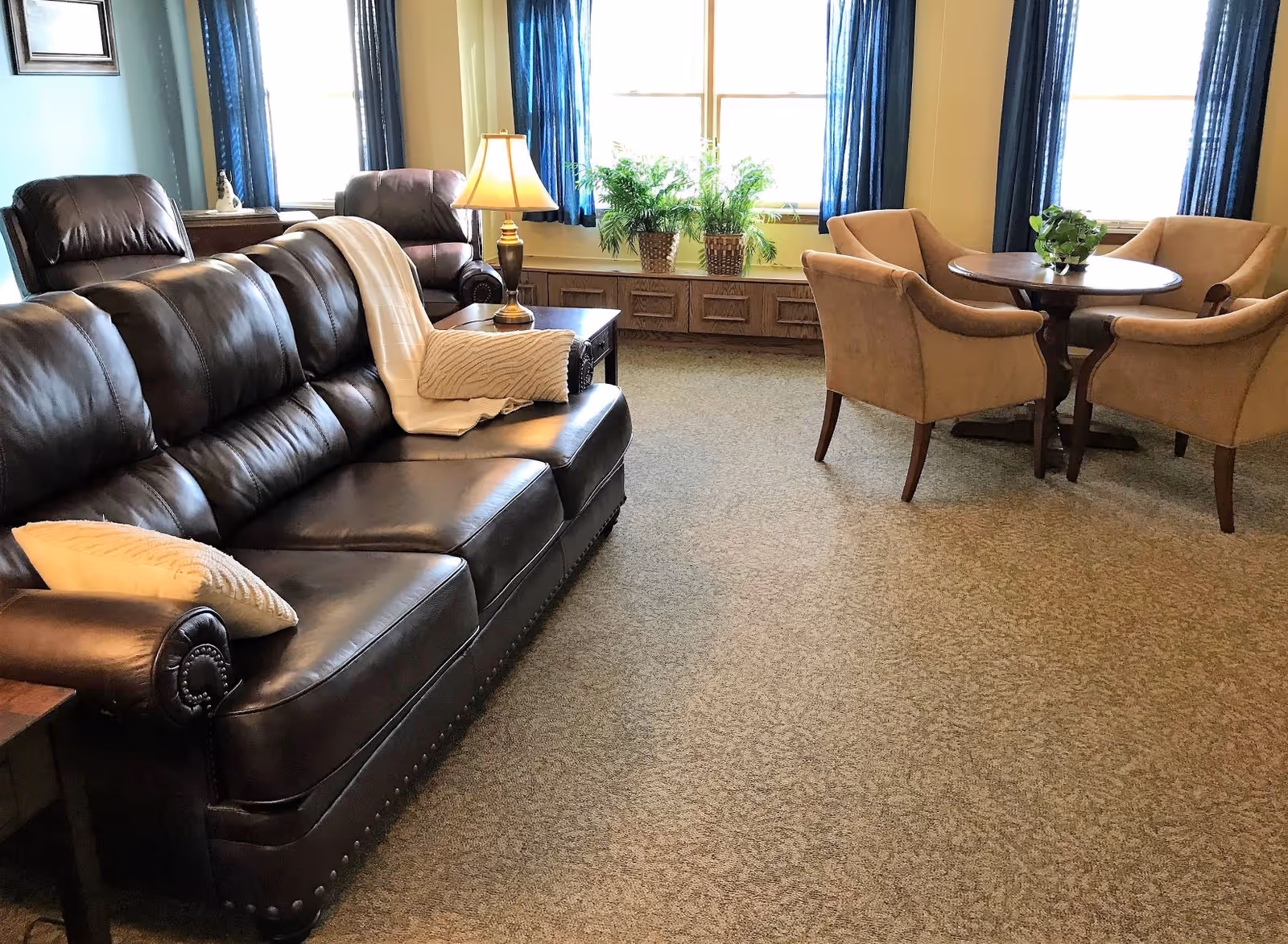 Photo 6 of CountryHouse Residence