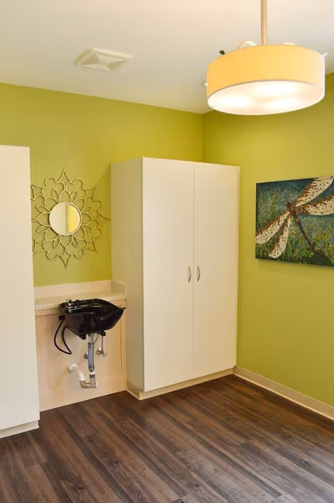 Photo 4 of Meadowview Memory Care