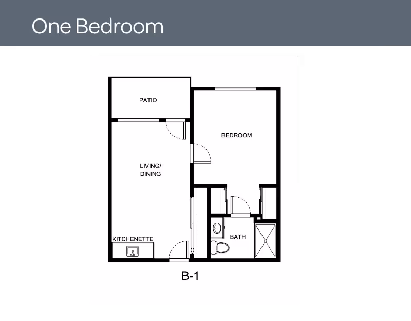 Photo 36 of Holiday Maple Suites