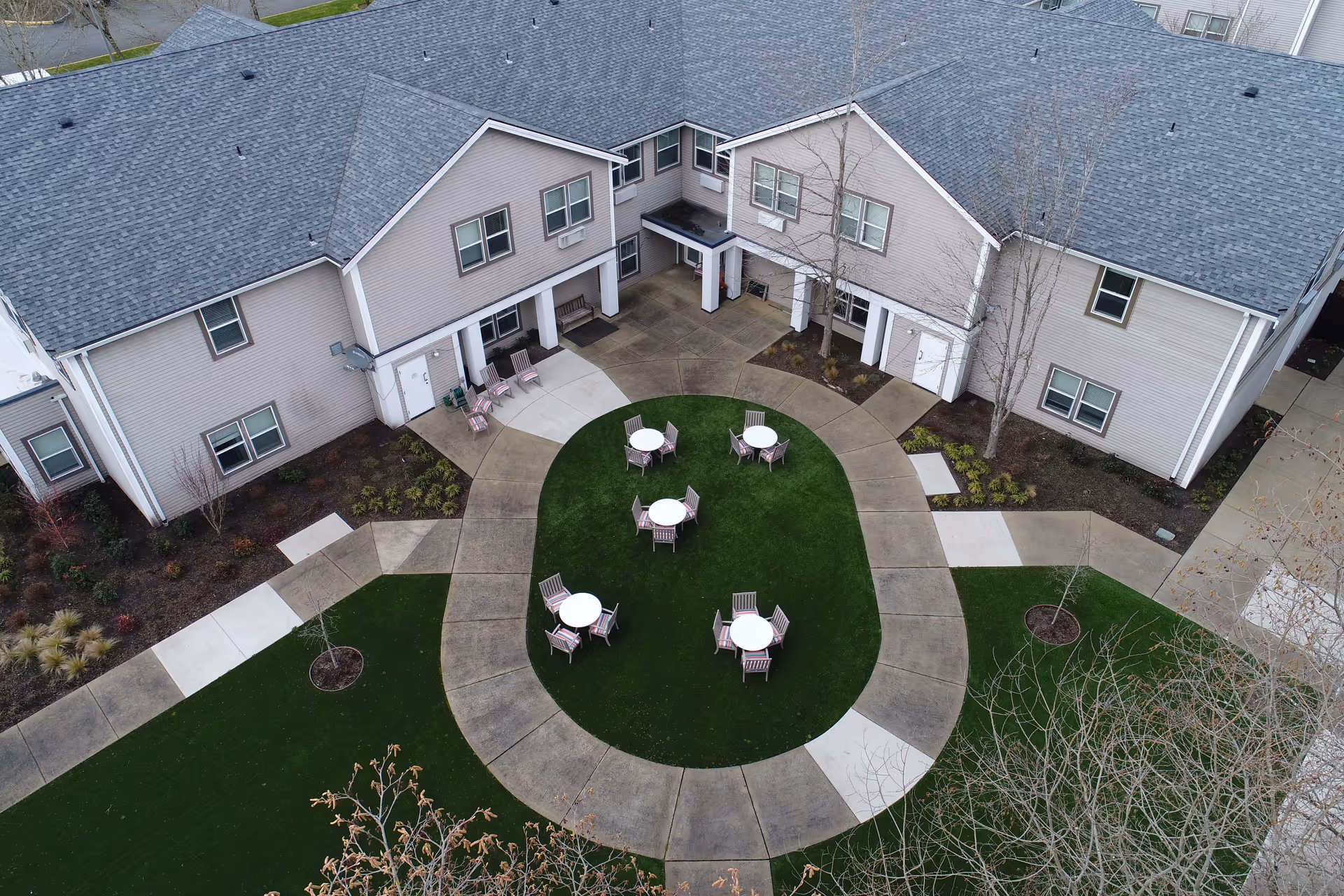 Photo 22 of GenCare Lifestyle Federal Way