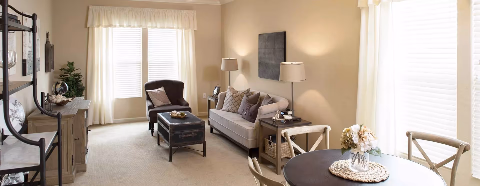 Photo 16 of Oakmont of San Antonio Heights