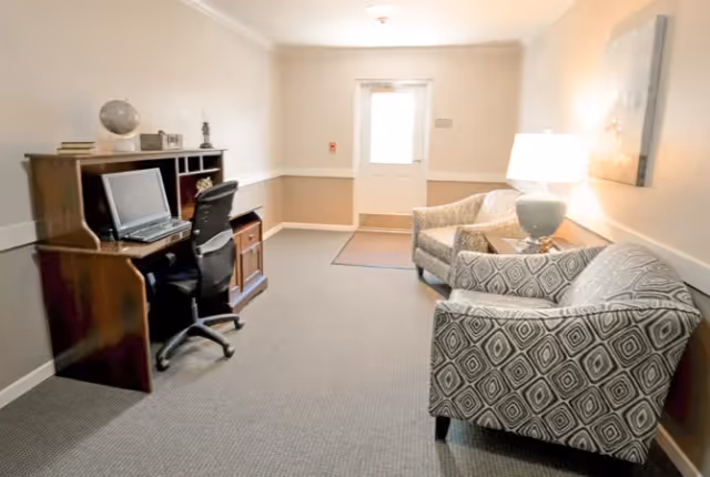Photo 9 of Morton Memory Care