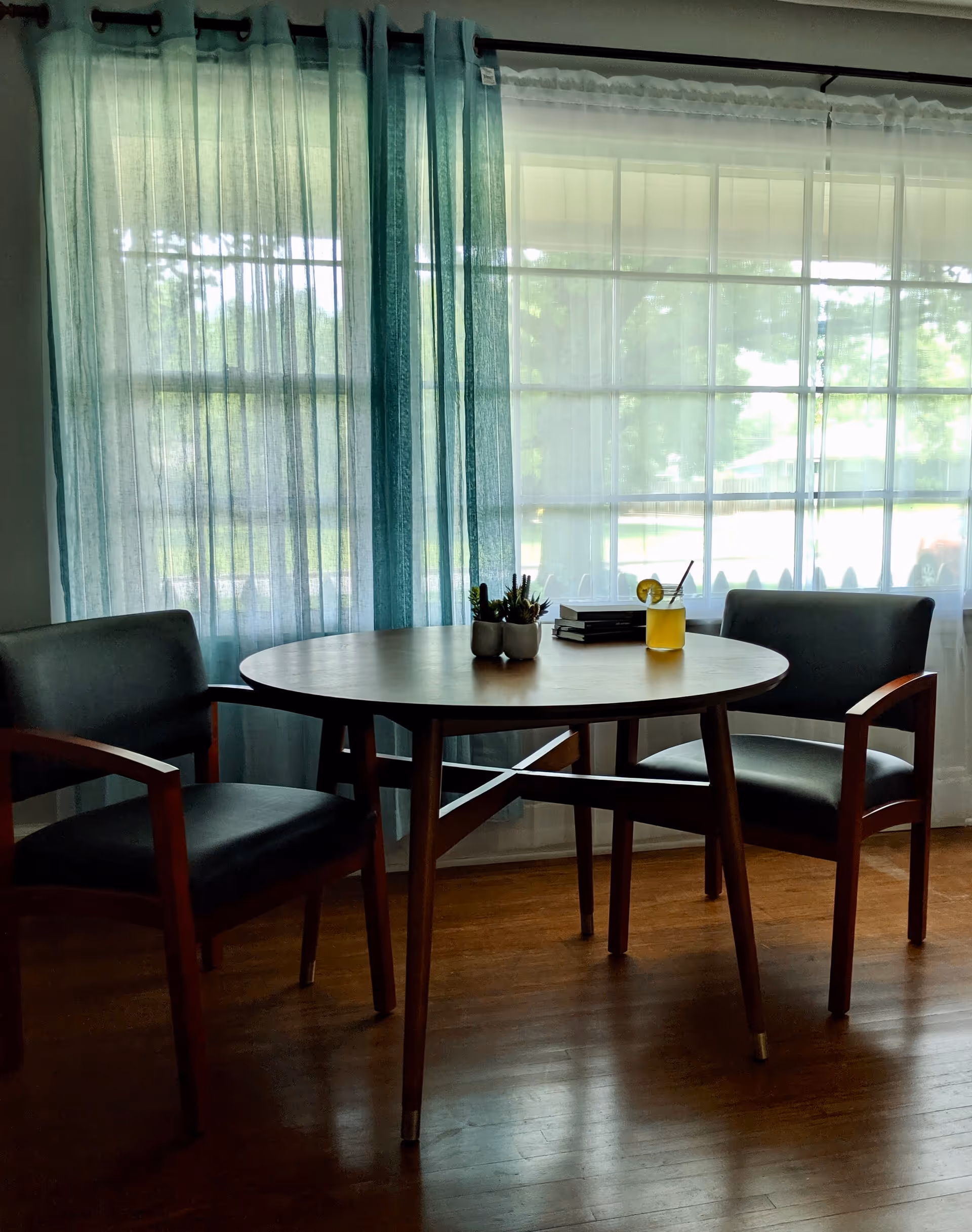 Photo 4 of Rosewood House LLC