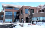 Photo of Spanish Peaks Veterans Community Living Center