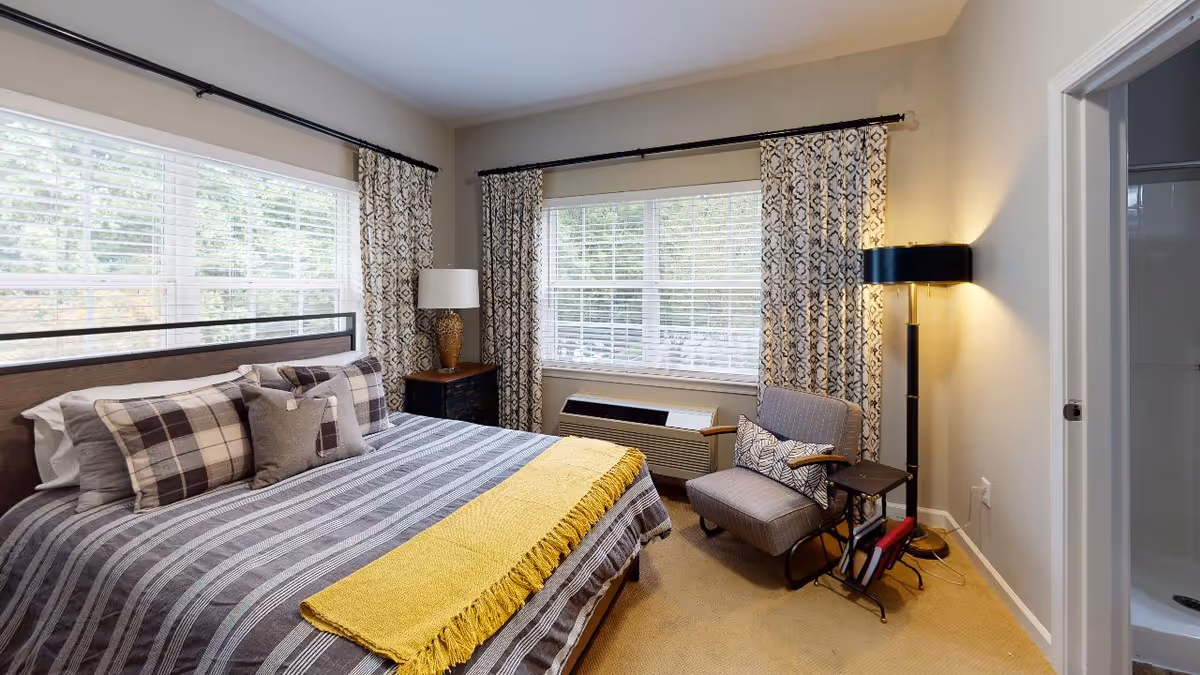 Photo 7 of Legacy Ridge at Alpharetta