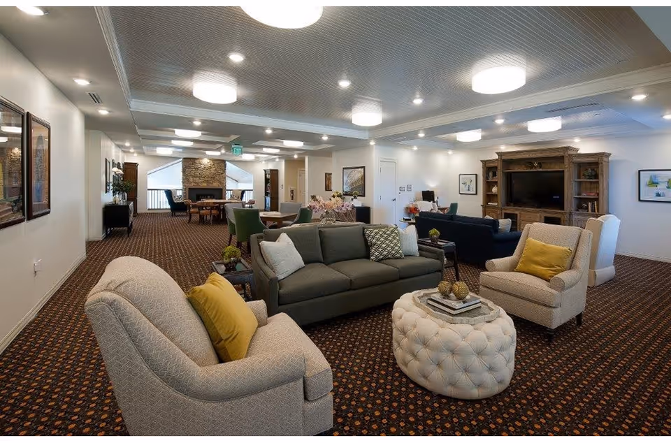 Photo 9 of Discovery Commons Bethel Park