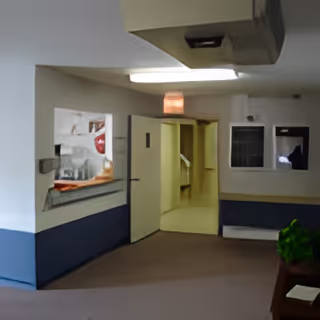 Photo 4 of Bloomington Rehabilitation and Health Care
