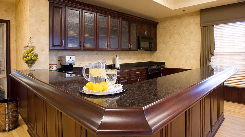 Photo 6 of Oakmont Parkway Senior Community