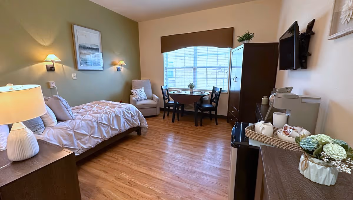 Photo 12 of Park Place Health and Wellness Center