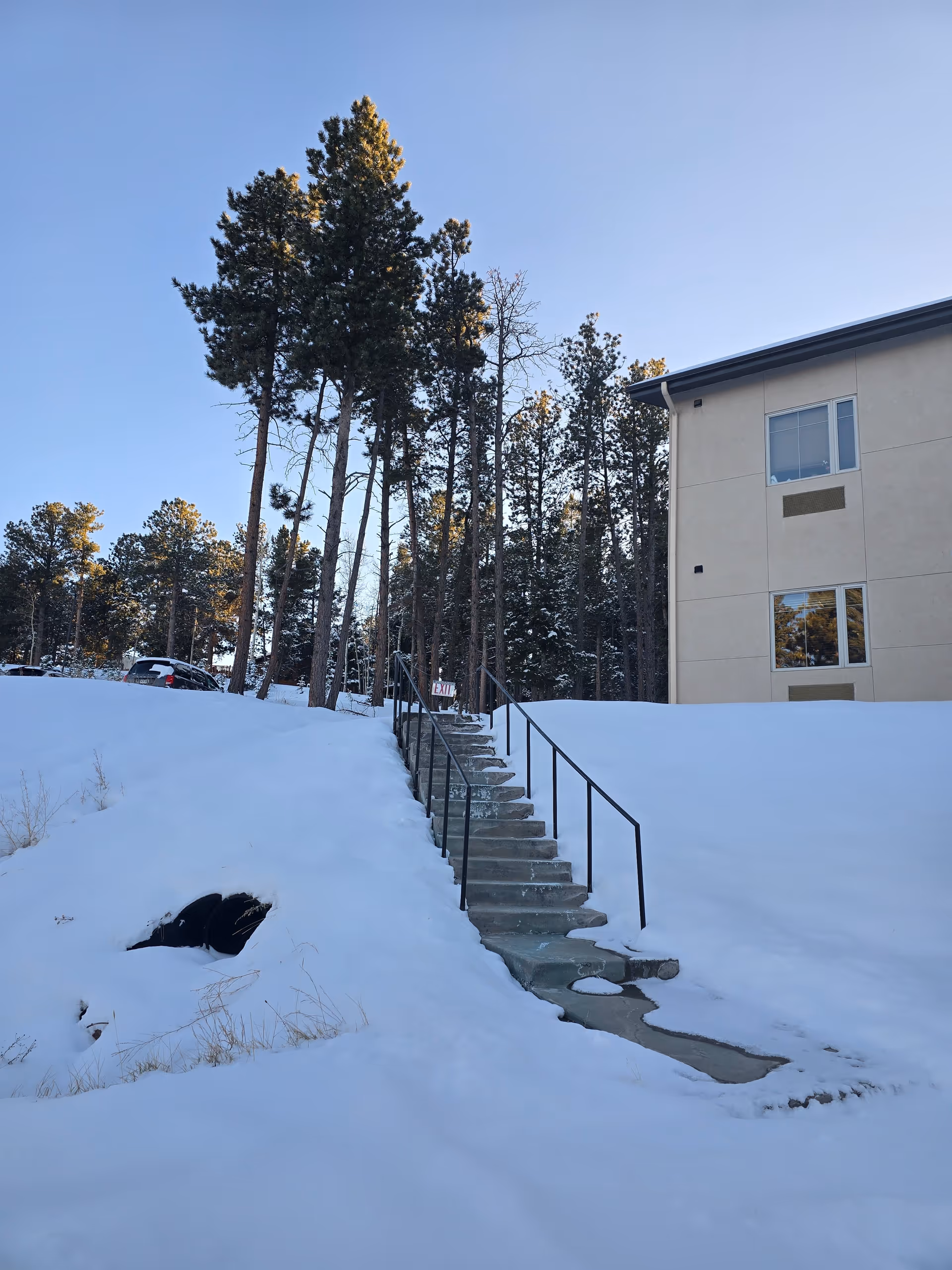 Photo 12 of Forest Ridge Senior Living