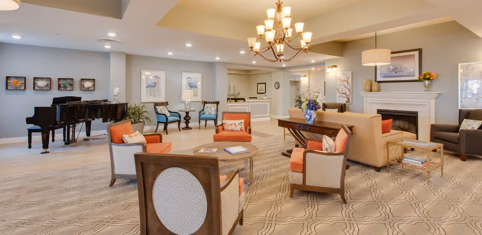 Photo 10 of Harmony at Harbour View