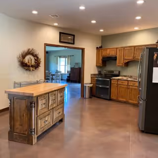 Photo 11 of Chapters Living of Joplin