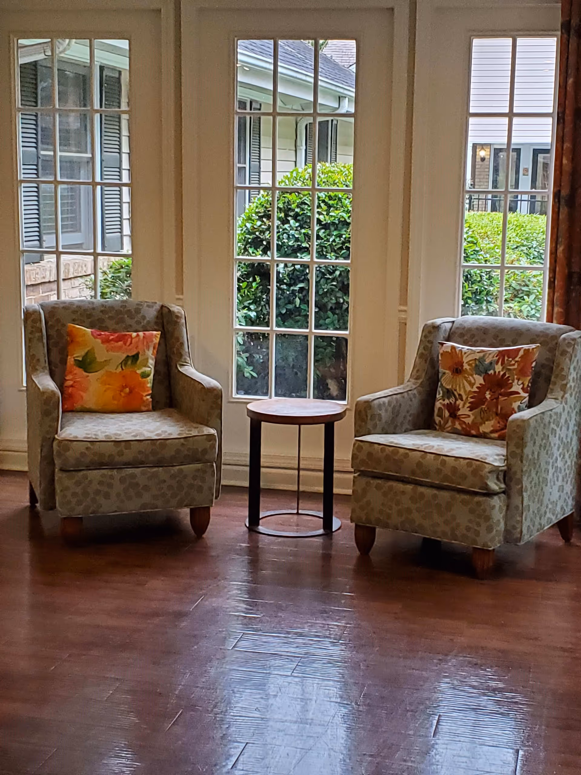 Photo 11 of Tapestry House Memory Care at Alpharetta