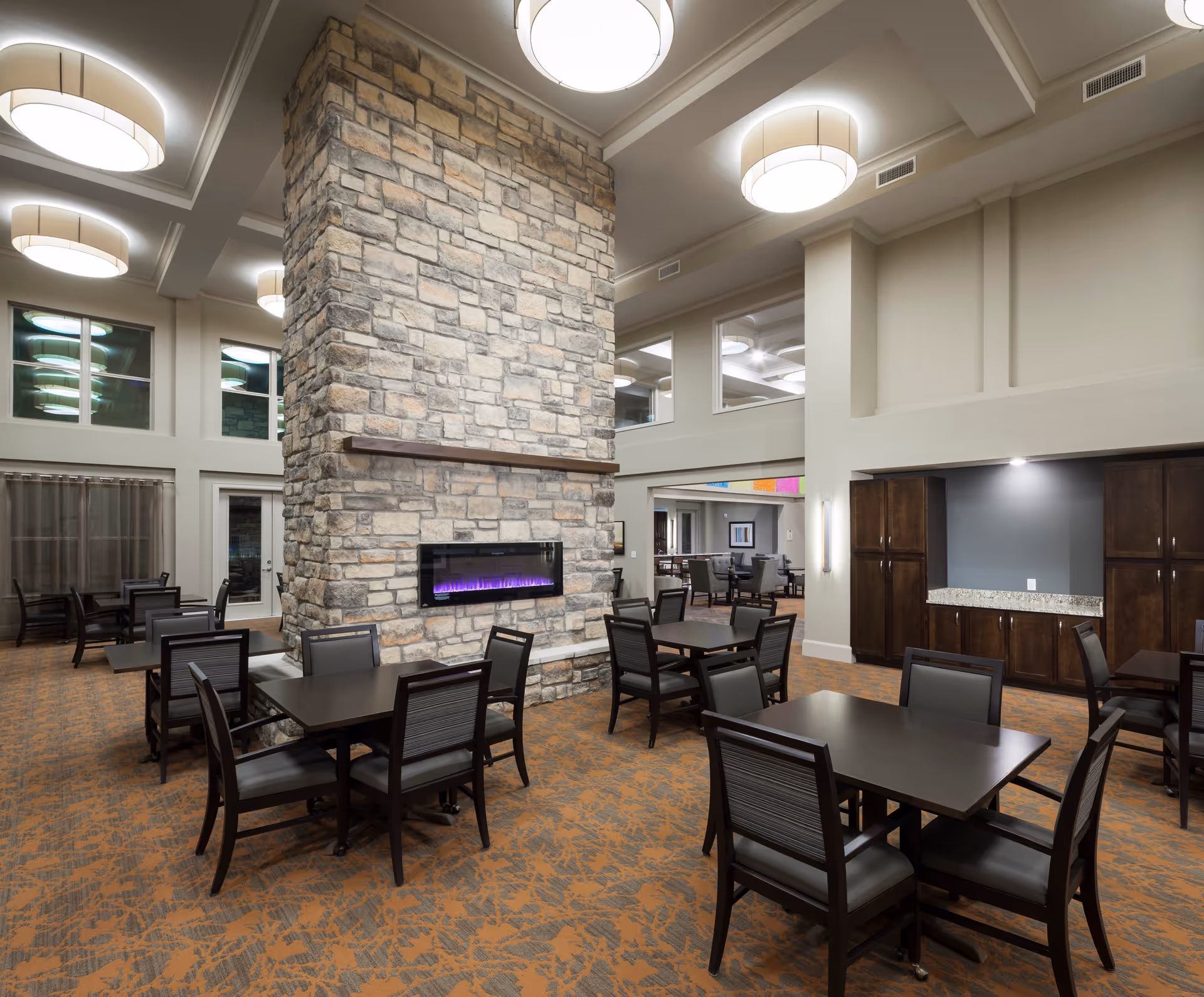 Photo 18 of Discovery Village Stone Oak