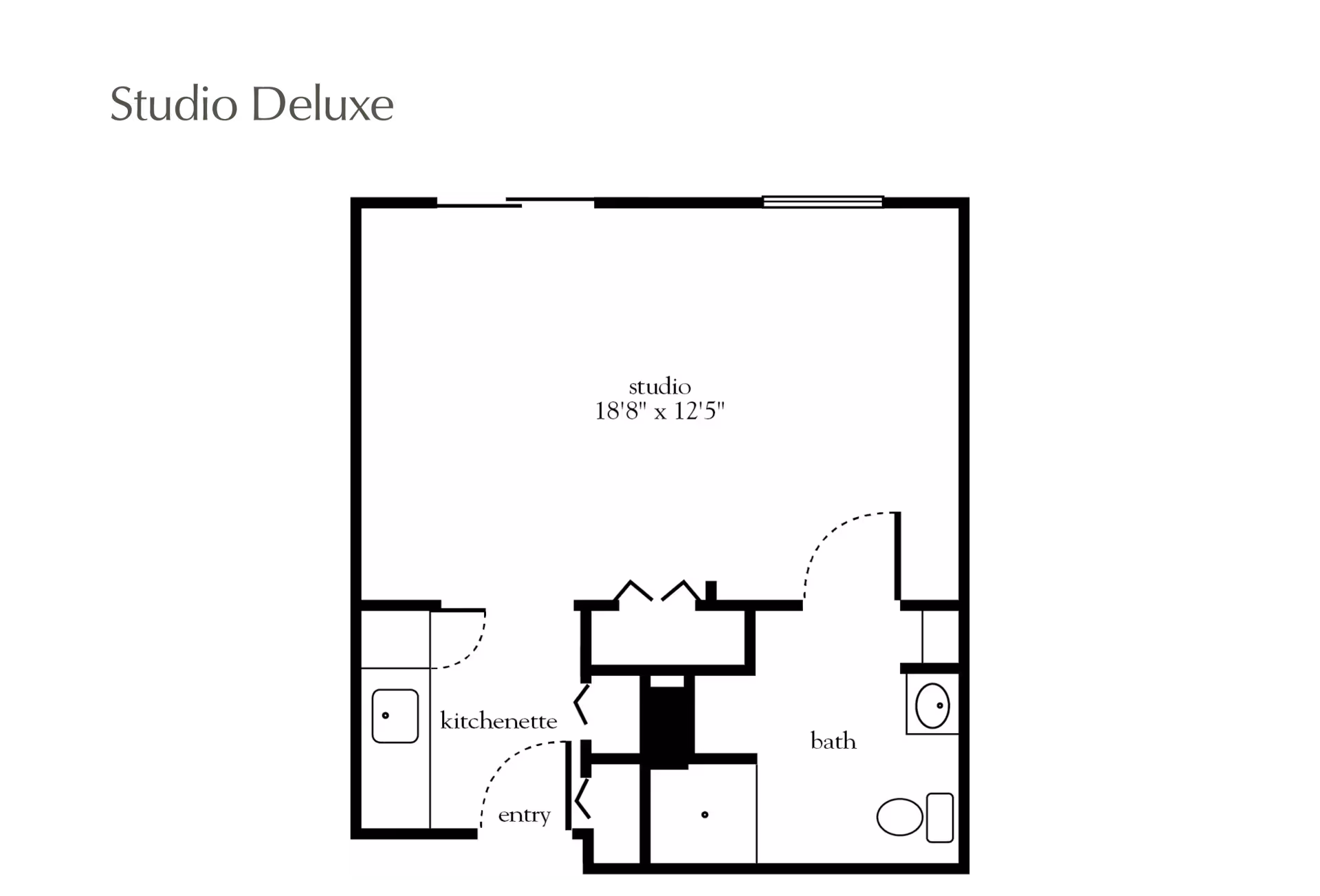 Photo 24 of Atria Carrollton