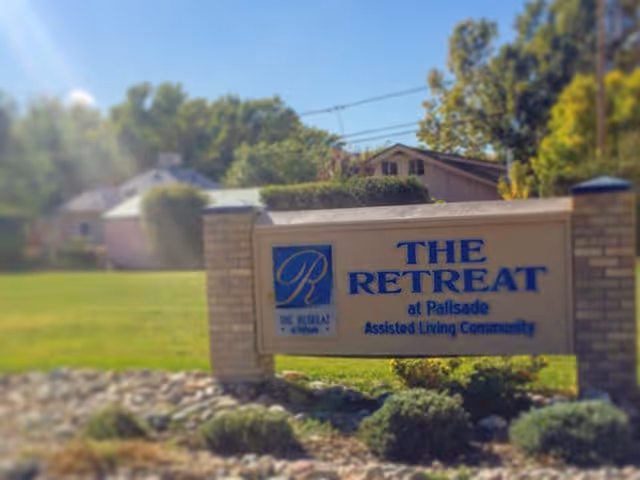 Photo 6 of Retreat At Palisade