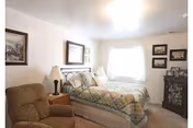 Photo 12 of Lakeside Village Apartments