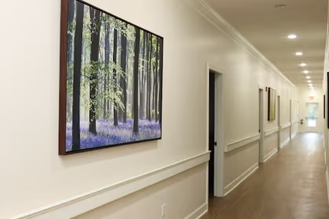Photo 19 of Dayspring Senior Living, LLC