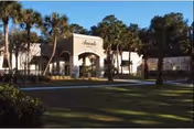 Photo 2 of Avante at Ocala
