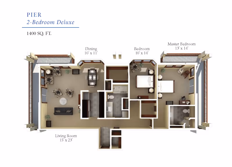 Photo 29 of Lakestone Terrace Senior Living