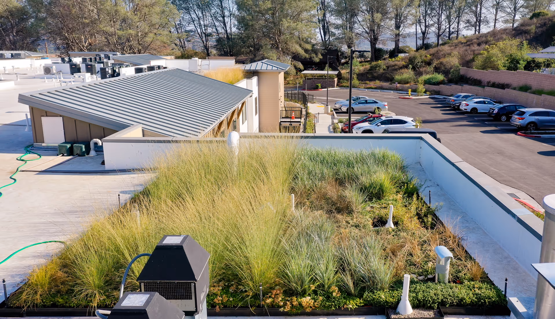 Photo 9 of Westmont of Encinitas