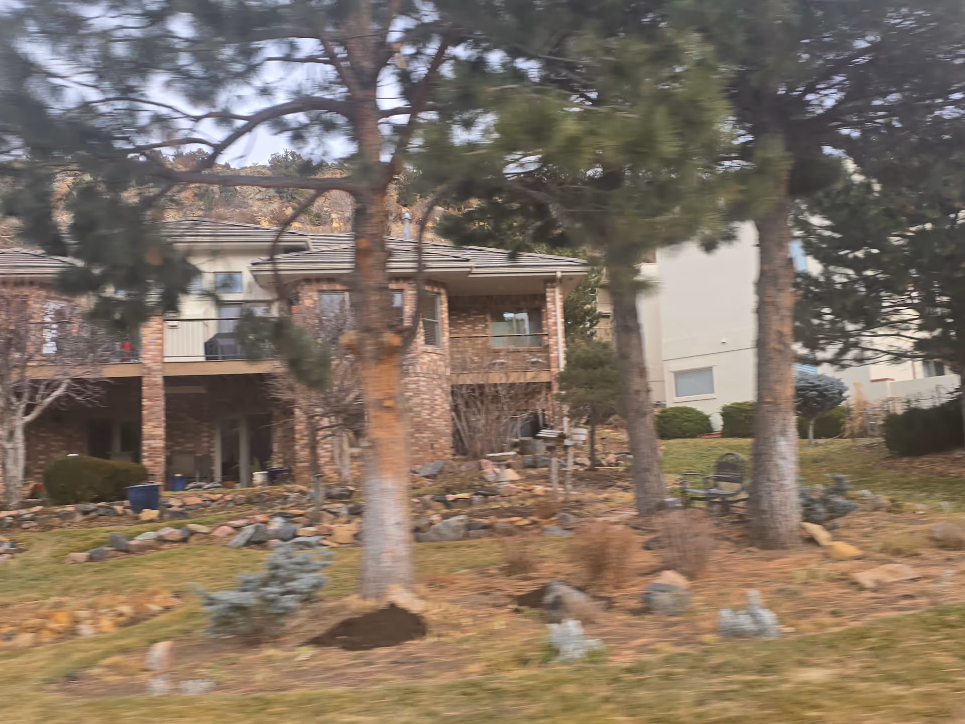 Photo 32 of Grandview of Roxborough