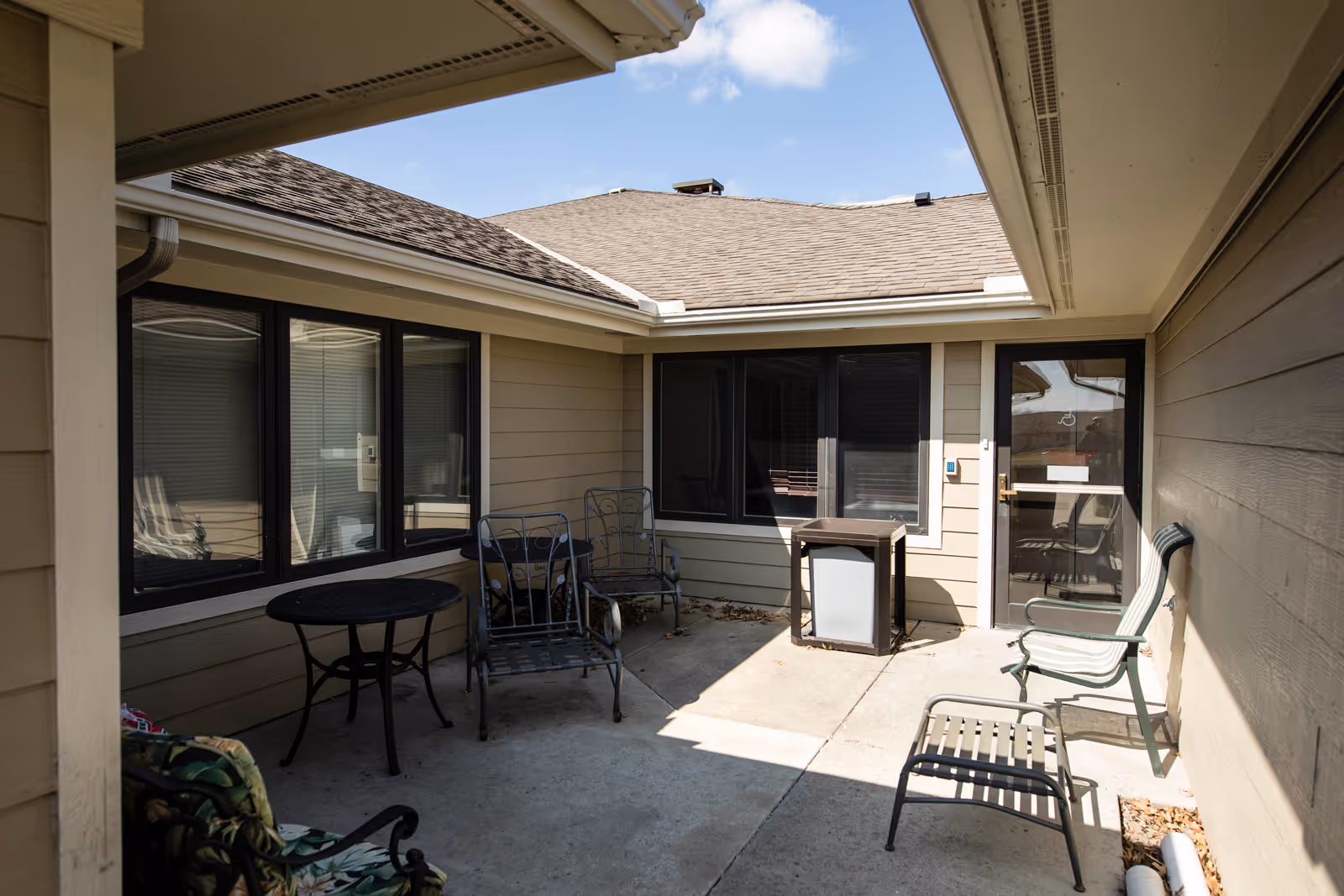 Photo 33 of Twin Oaks Assisted Living