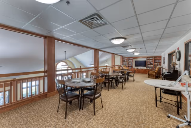 Photo 13 of Primrose Retirement Community of Sedalia