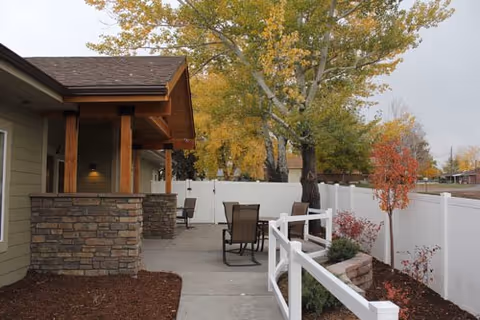 Photo 6 of Applewood Our House Assisted Living Memory Care Arvada