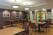 Photo 4 of Conifer Village at Cambridge 