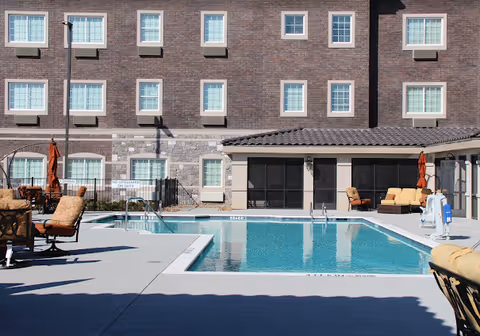 Photo 7 of The Pearl Senior Living at Lewisville