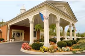 Photo 1 of The Grandview Nursing and Rehabilitation Facility