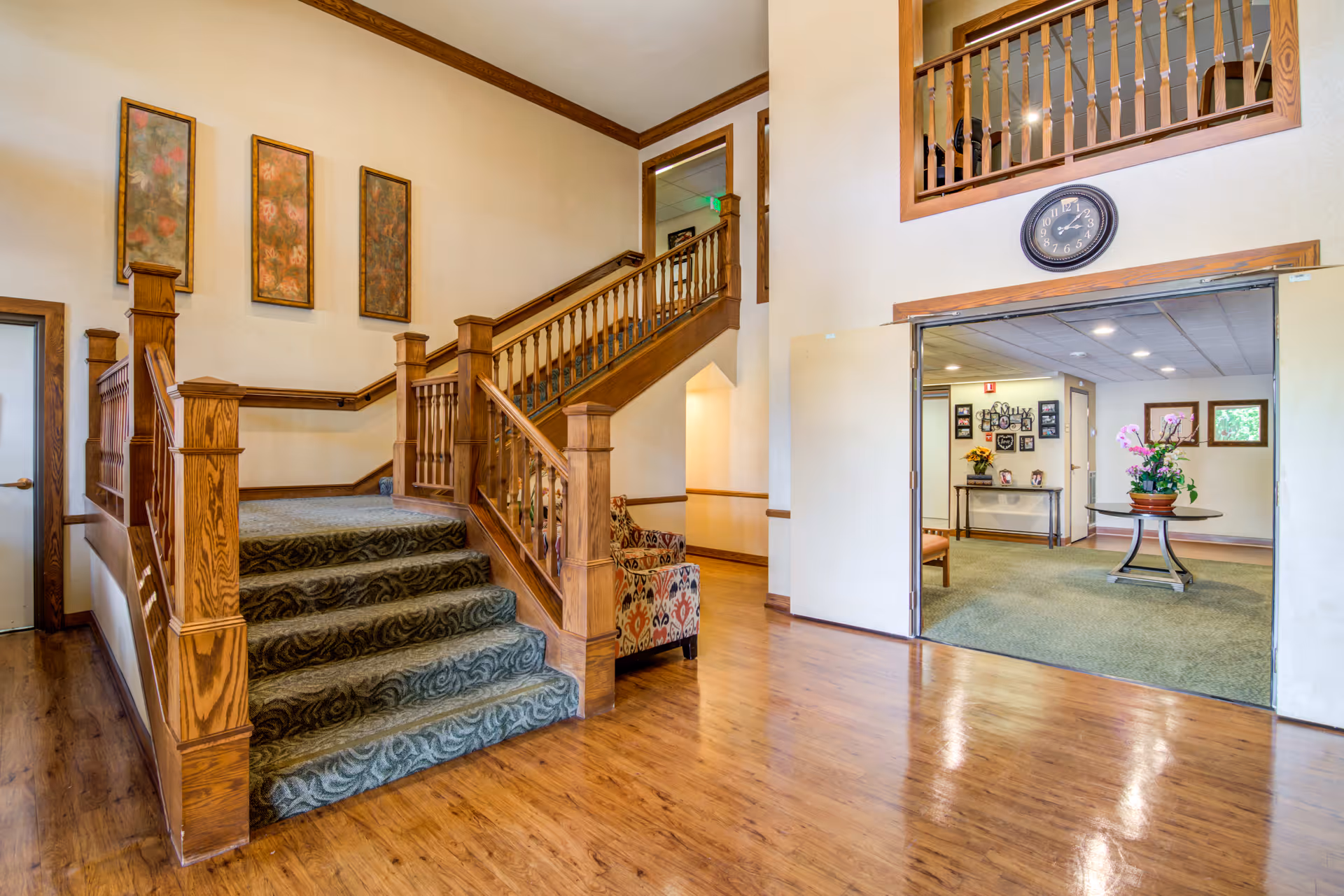 Photo 9 of Cypress Court Senior Living
