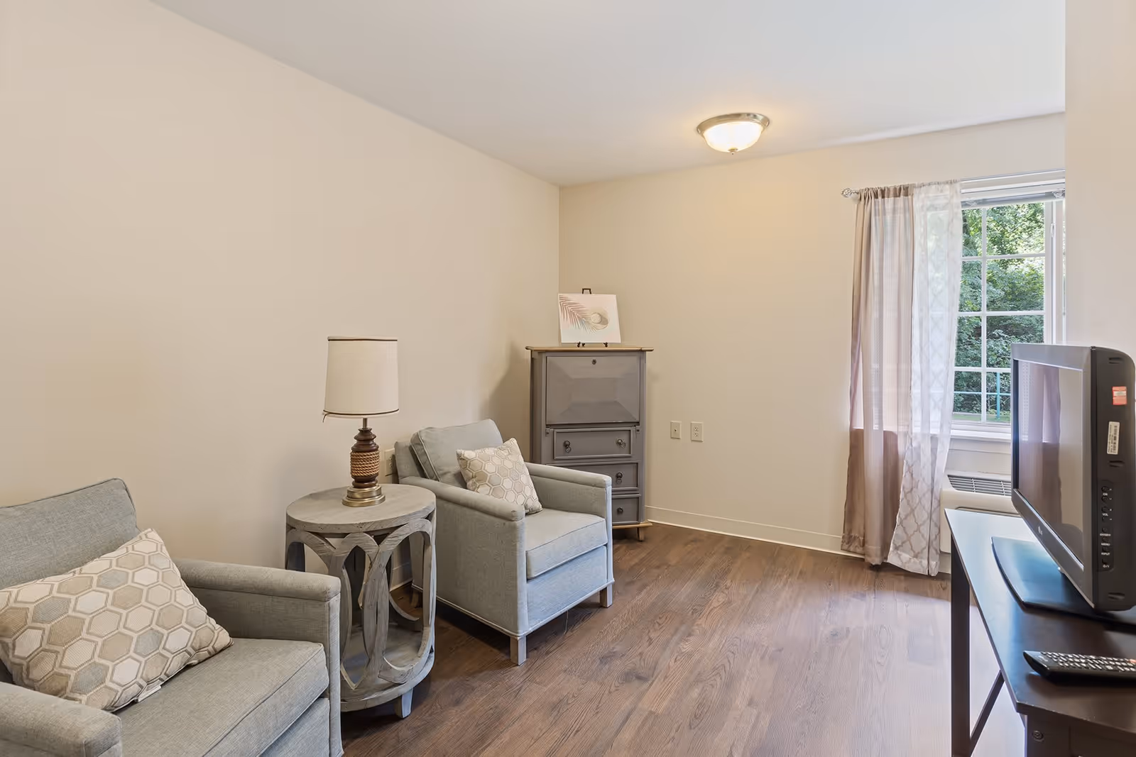 Photo 20 of Brookfield Assisted Living and Memory Care