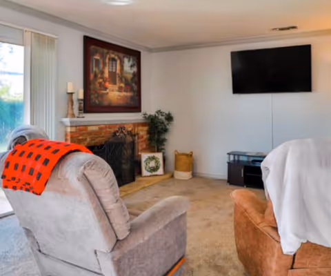 Photo 16 of Hillsong Senior Living