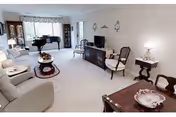 Photo 27 of Greenspring Senior Living Community
