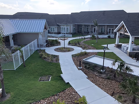 Photo 7 of The Viera Senior Living