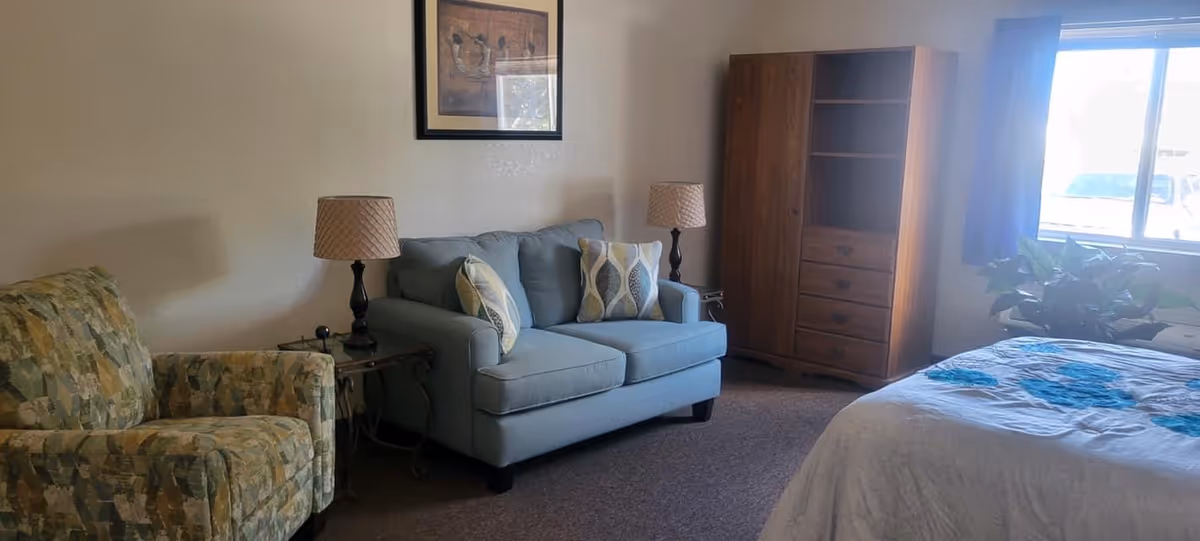 Photo 12 of Arcadia Oaks Assisted Living