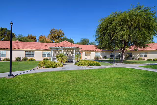Photo 3 of Brookdale Arrowhead Ranch