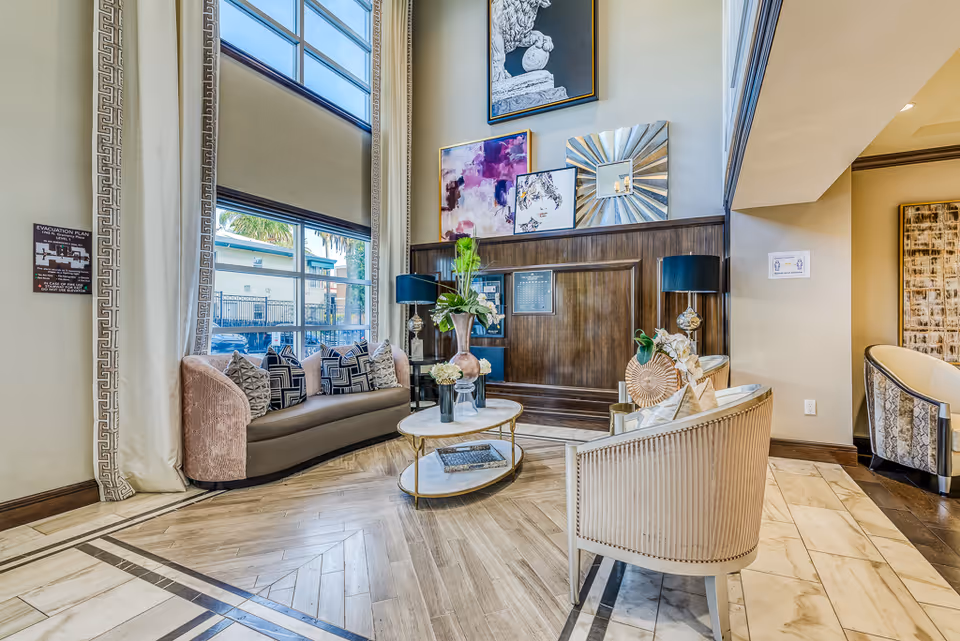 Photo 43 of Hollywood Hills Senior Living