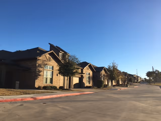 Photo 5 of Landon Ridge Alamo Ranch Independent Living