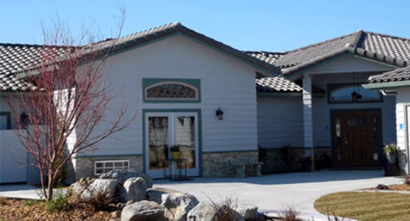 Photo of Ada's Lodges (Monterey Lodge)