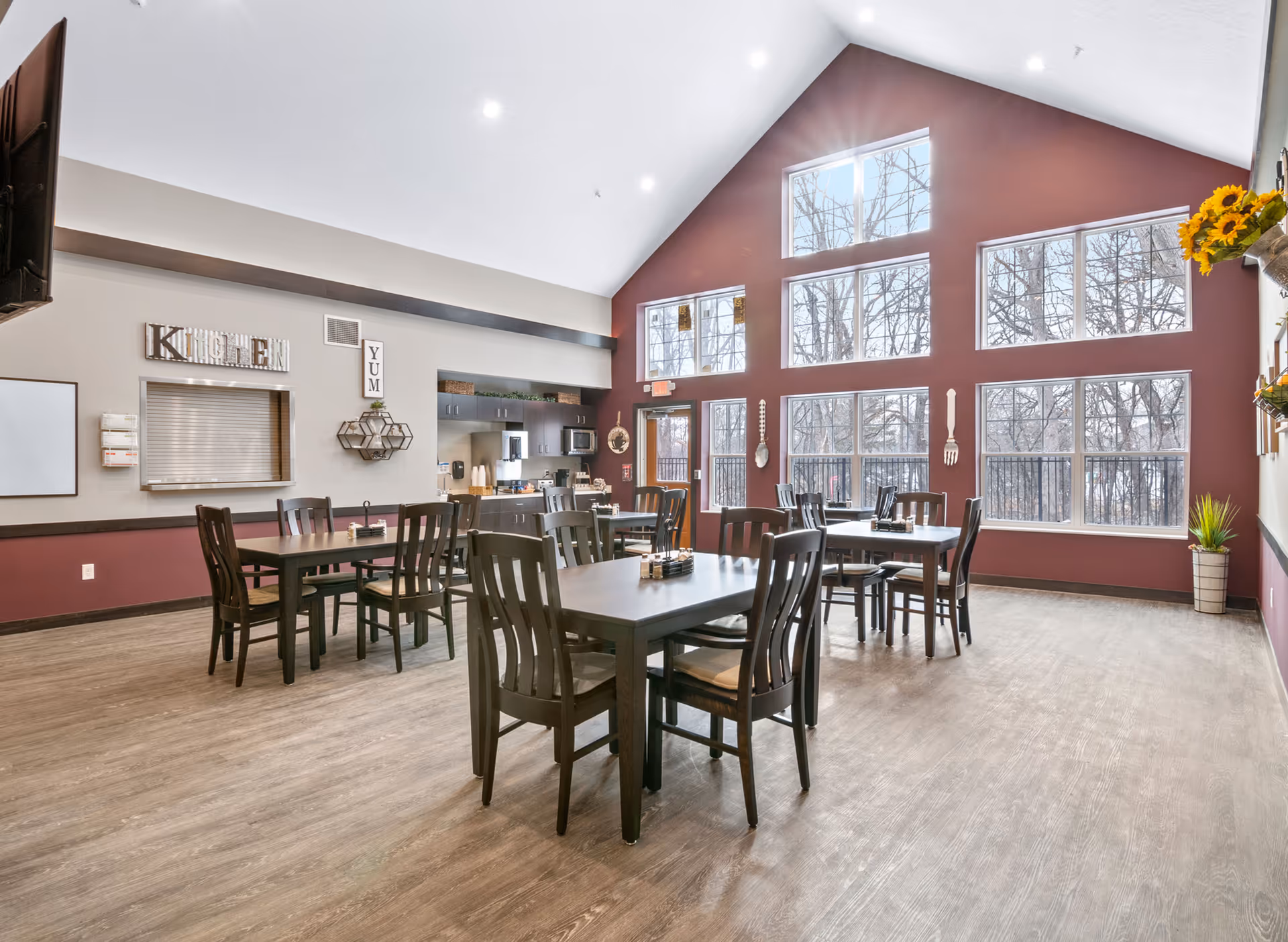Photo 10 of Suite Living of Eden Prairie