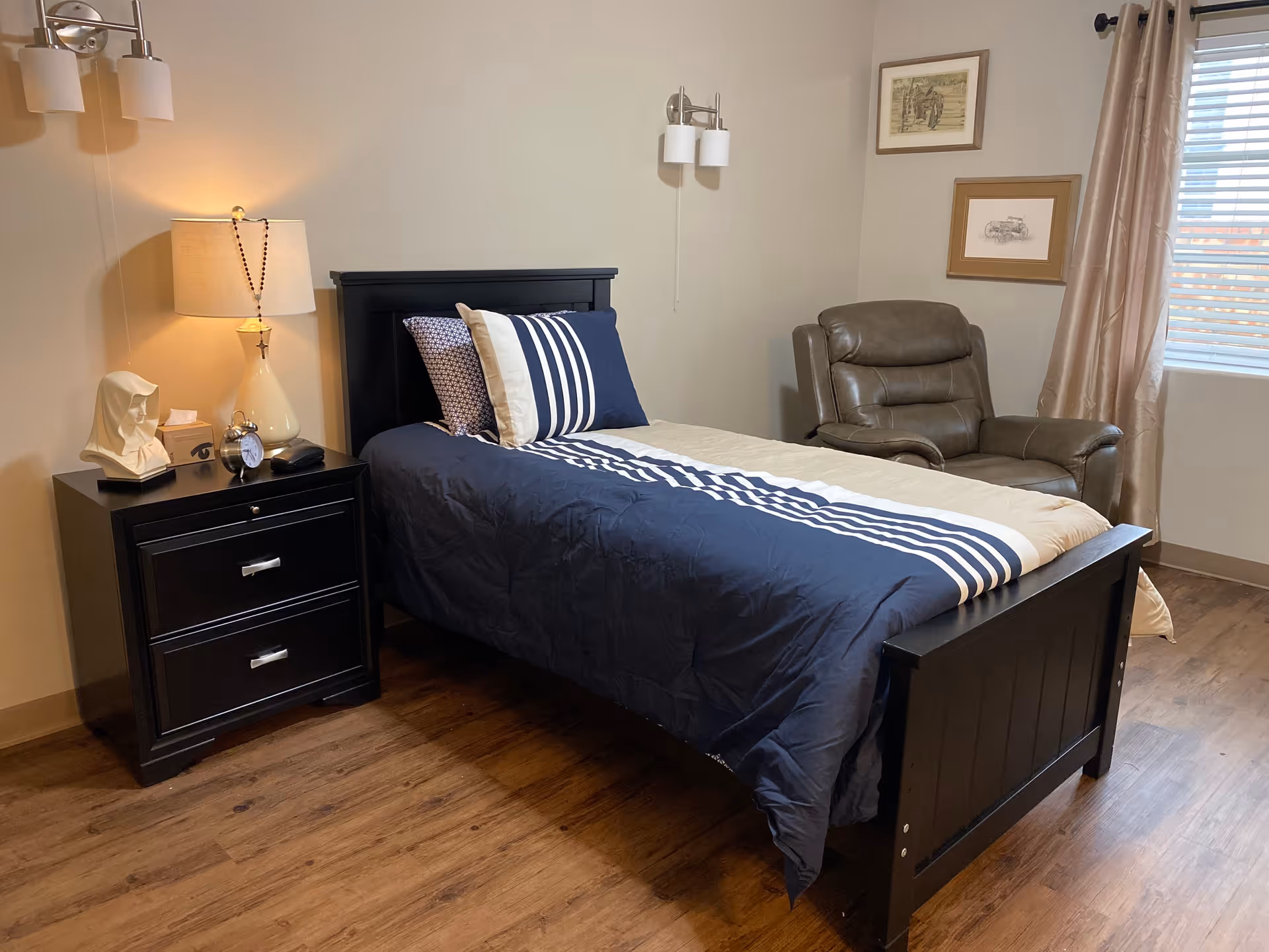 Photo 12 of Arlington Senior Living