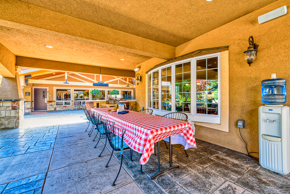 Photo 14 of Courtyard at Coeur d'Alene