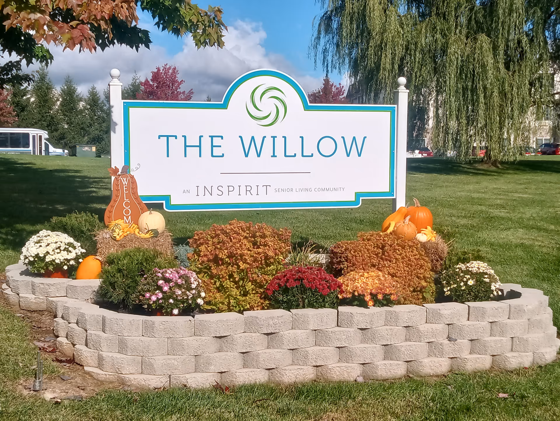 Photo 6 of The Willow