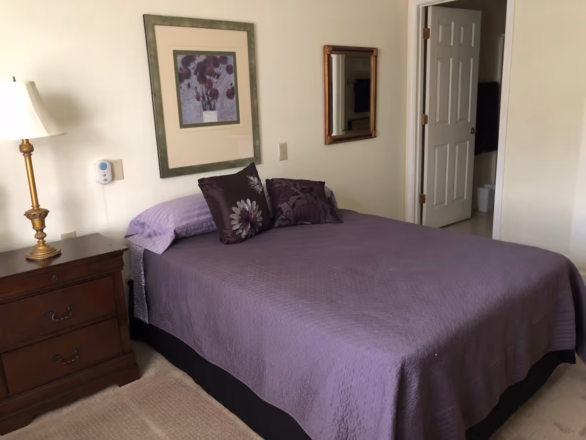 Photo 4 of Summers Landing Senior Living