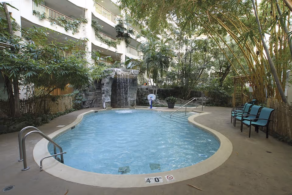Photo 6 of Brookdale Vernon Hills